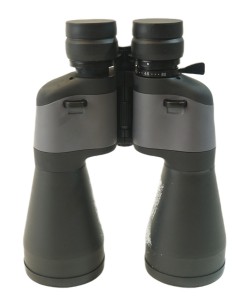 |Уценка| Бинокль Kandar 10-80x90 Porro (черный) (№ 501-УЦ)
