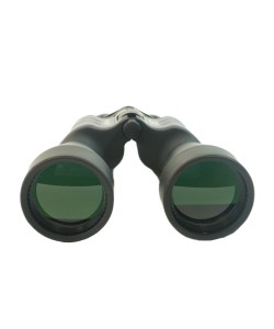 |Уценка| Бинокль Kandar 10-80x90 Porro (черный) (№ 501-УЦ)