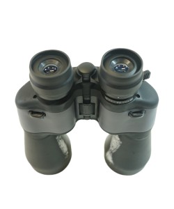 |Уценка| Бинокль Kandar 10-80x90 Porro (черный) (№ 501-УЦ)