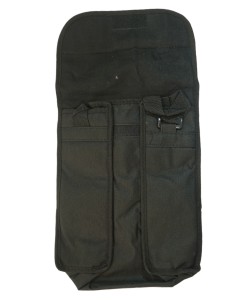 |Уценка| Бинокль Kandar 10-80x90 Porro (черный) (№ 501-УЦ)