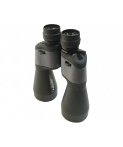 |Уценка| Бинокль Kandar 10-80x90 Porro (черный) (№ 501-УЦ)