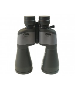 |Уценка| Бинокль Kandar 10-80x90 Porro (черный) (№ 501-УЦ)