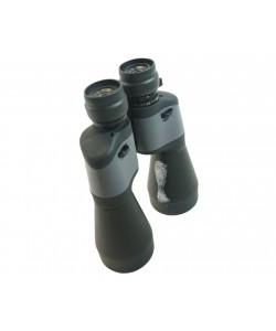 |Уценка| Бинокль Kandar 10-80x90 Porro (черный) (№ 501-УЦ)