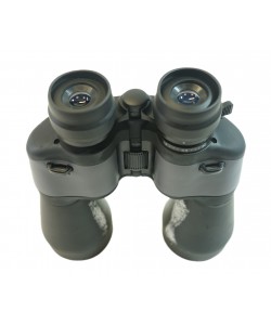 |Уценка| Бинокль Kandar 10-80x90 Porro (черный) (№ 501-УЦ)