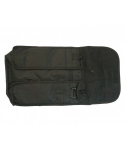 |Уценка| Бинокль Kandar 10-80x90 Porro (черный) (№ 501-УЦ)