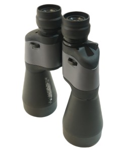 |Уценка| Бинокль Kandar 10-80x90 Porro (черный) (№ 501-УЦ)