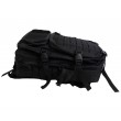 Рюкзак тактический RUSARM, 50x30x30 см, 25-30 л (Black) - фото № 4