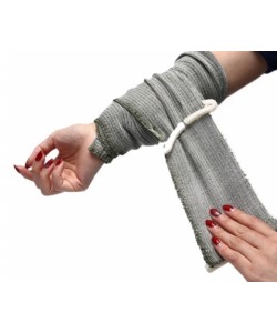 Израильский компрессионный бандаж RealArm 4 дюйма