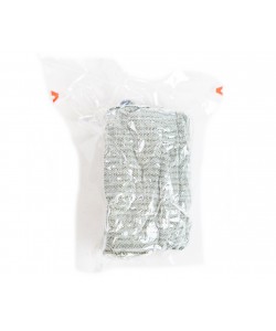 Израильский компрессионный бандаж RealArm 4 дюйма