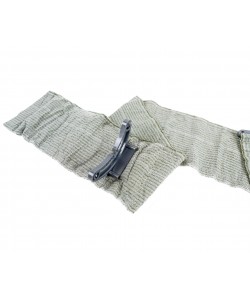 Израильский компрессионный бандаж RealArm 4 дюйма