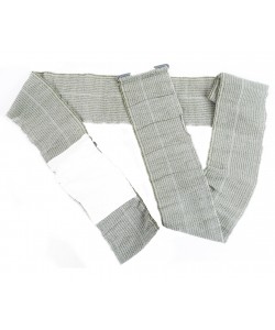 Израильский компрессионный бандаж RealArm 4 дюйма