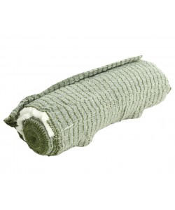 Израильский компрессионный бандаж RealArm 6 дюймов