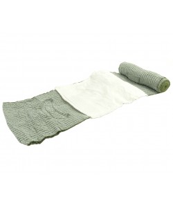 Израильский компрессионный бандаж RealArm 6 дюймов