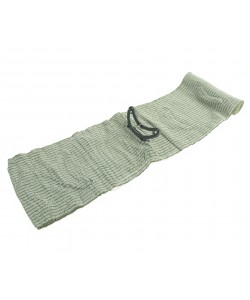 Израильский компрессионный бандаж RealArm 6 дюймов