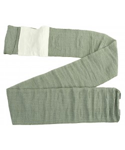 Израильский компрессионный бандаж RealArm 6 дюймов