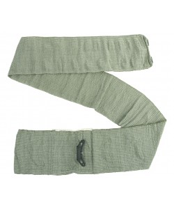 Израильский компрессионный бандаж RealArm 6 дюймов