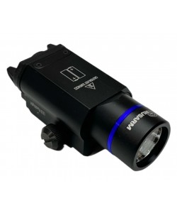 Фонарь подствольный тактический RealArm 6016