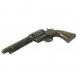 |Б/у| Пневматический револьвер Umarex Colt Peacemaker SAA 45 4,5 мм (пулевой, antique finish) (№ 136ком) - фото № 5