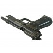 |Б/у| Пневматический пистолет Umarex Beretta M92 FS A1 (№ 141ком) - фото № 5