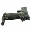 |Б/у| Пневматический пистолет Sig Sauer X-Five (P226) Black (№ 146ком) - фото № 6