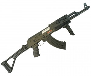 |Уценка| Пневматическая винтовка Aselkon Remington RX1250 (★3 Дж) (№ 509-УЦ)