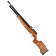 Пневматическая винтовка Crosman Benjamin Kratos (орех, PCP, ★3 Дж) 6,35 мм - фото № 2