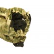 Костюм Осенний «Рэмбо» Горка-5, ткань рип-стоп, Green Camo - фото № 12