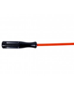 Набор для чистки (шомпол) RealArm кал.12, в пластик. кейсе