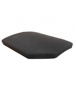 Бронепластина из карбида кремния RealArm, 4-го класса