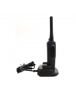 Рация RealArm TCLHT6