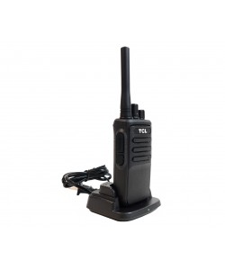 Рация RealArm TCLHT6