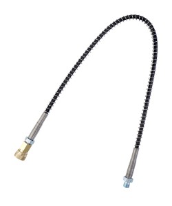 Осушитель RealArm 350 мм усиленный (толщина 8мм)											