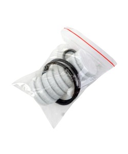 Осушитель RealArm 350 мм усиленный (толщина 8мм)											