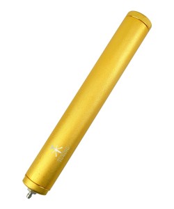 Осушитель RealArm 350 мм усиленный (толщина 8мм)											