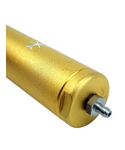 Осушитель RealArm 350 мм усиленный (толщина 8мм)											