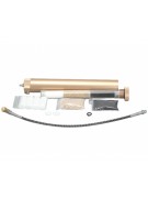 Осушитель RealArm 350 мм усиленный (толщина 8мм)											