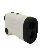 Лазерный дальномер RealArm D600