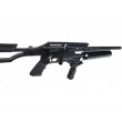 Пневматическая винтовка Kral Puncher Maxi Shadow (PCP, 3 Дж) 5,5 мм - фото № 13
