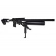 Пневматическая винтовка Kral Puncher Maxi Shadow (PCP, 3 Дж) 5,5 мм - фото № 3