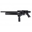 Пневматическая винтовка Kral Puncher Maxi Shadow (PCP, ★3 Дж) 5,5 мм - фото № 6
