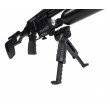 Пневматическая винтовка Kral Puncher Maxi Shadow (PCP, ★3 Дж) 5,5 мм - фото № 7