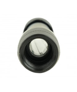 Насадок дульный Парадокс калибра 366ТКМ/366 Magnum (М15х0,75)