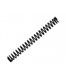 Пружина точной настройки Puncher Breaker Empire