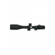 Оптический прицел Discovery HS 6-24x44 SFIR, 30 мм, на Weaver - фото № 8