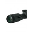 Оптический прицел Discovery HS 6-24x44 SFIR, 30 мм, на Weaver - фото № 10