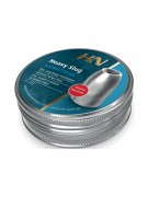 Пули полнотелые H&N Slug HP Heavy 5,5 мм, 2,2 г (34 гран) 150 штук
