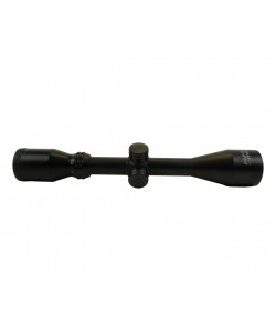 Оптический прицел Konuspro 3-10x44, гравир. 30-30, без подсветки
