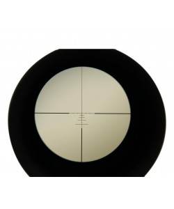 Оптический прицел Konuspro 4-16x50, гравир. 550-ballistic, без подсветки