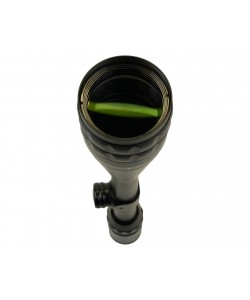 Оптический прицел Konuspro 4-16x50, гравир. 550-ballistic, без подсветки
