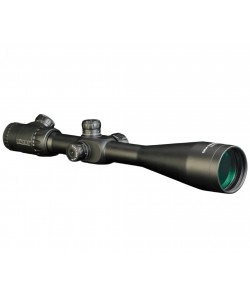 Оптический прицел Konuspro F-30 8-32x56, гравир. Modified 1/2 Mil-Dot, подсветка